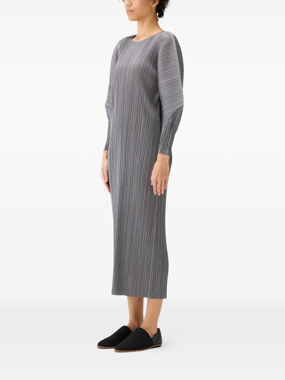 PP66JH434 - Abiti - PLEATS PLEASE ISSEY MIYAKE