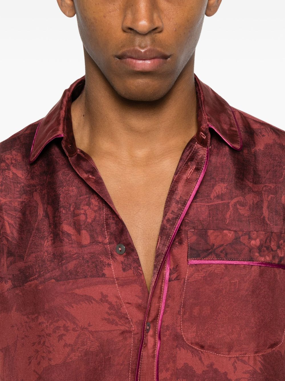 shirt