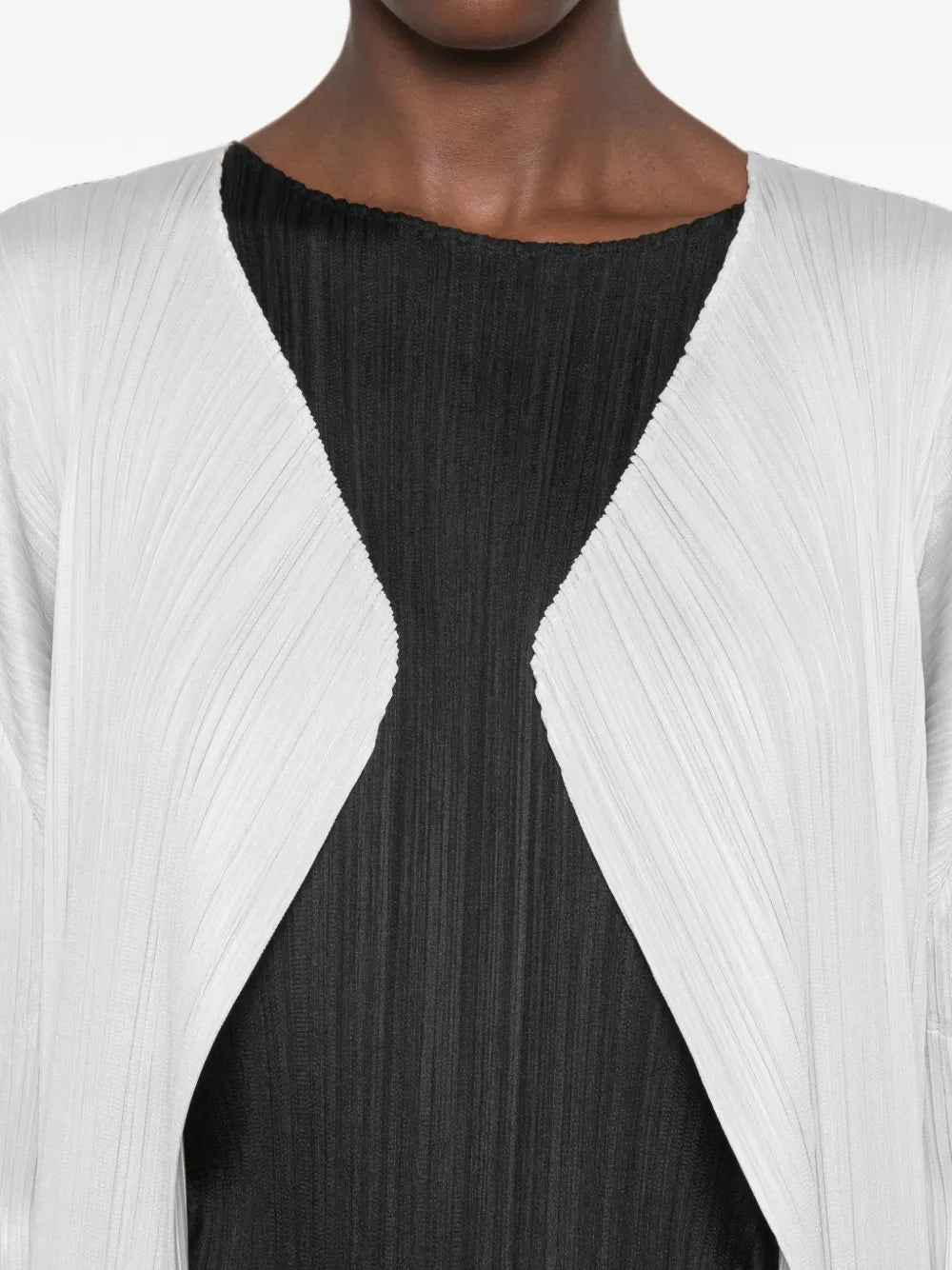PP66JA109 - Cappotti - PLEATS PLEASE ISSEY MIYAKE