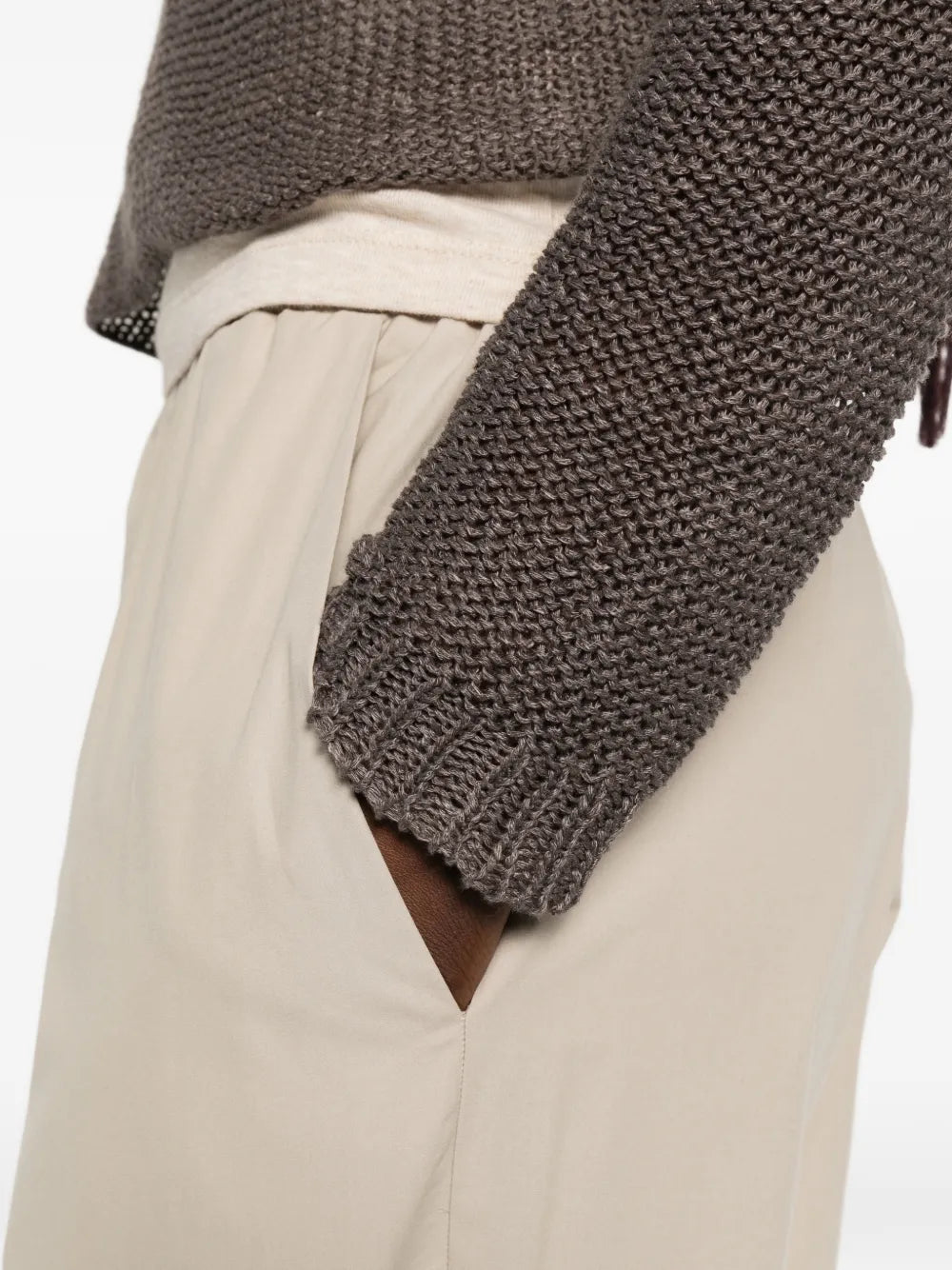 pantalón