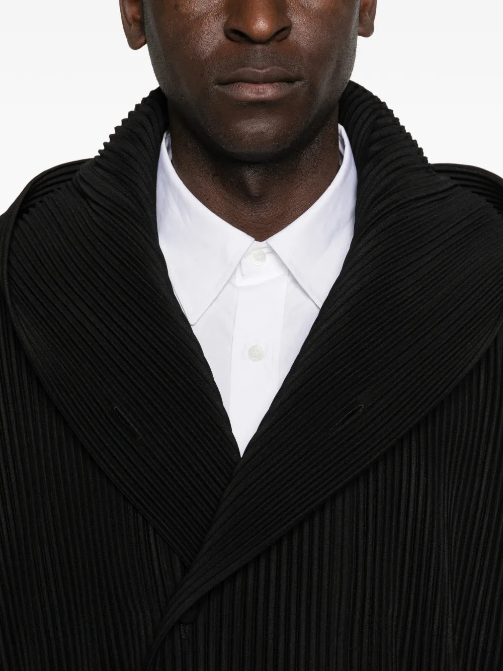 HP66JC031 - Giacche - HOMME PLISSE ISSEY MIYAKE