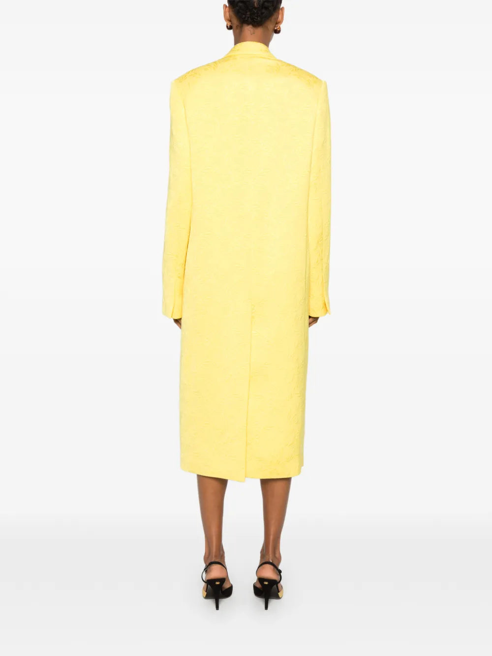 Cappotto