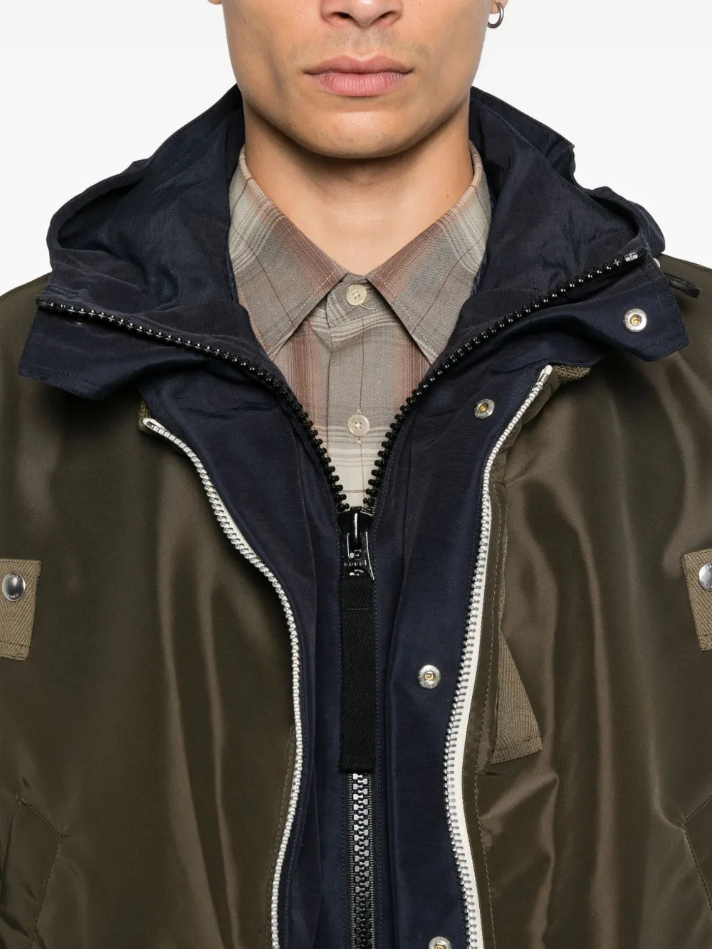 Bomber