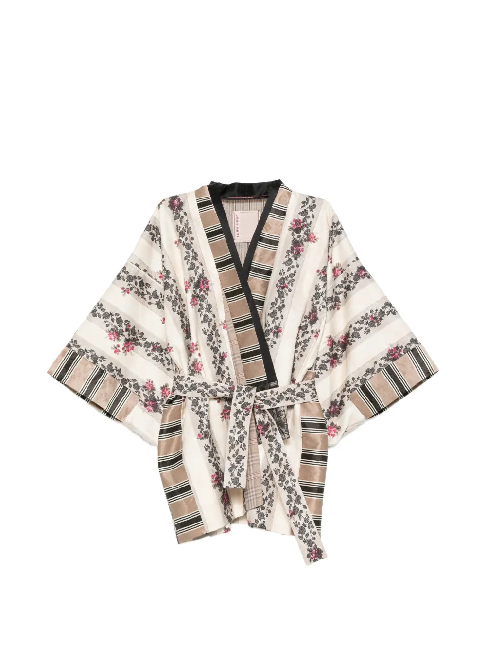 Kimono