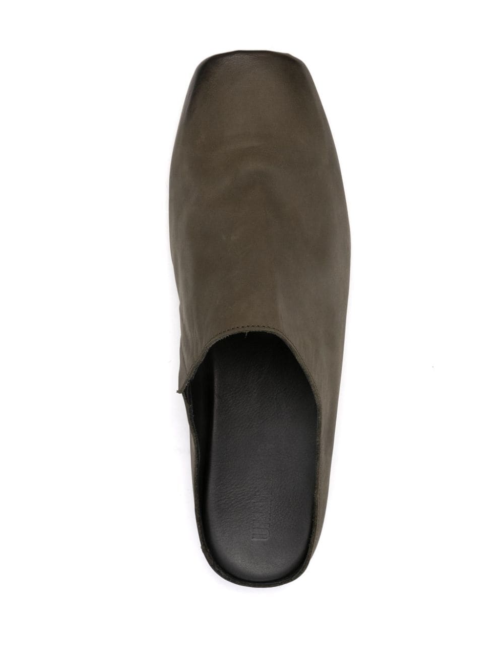 Pantofole