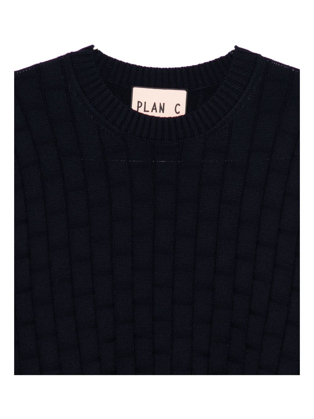 Maglia