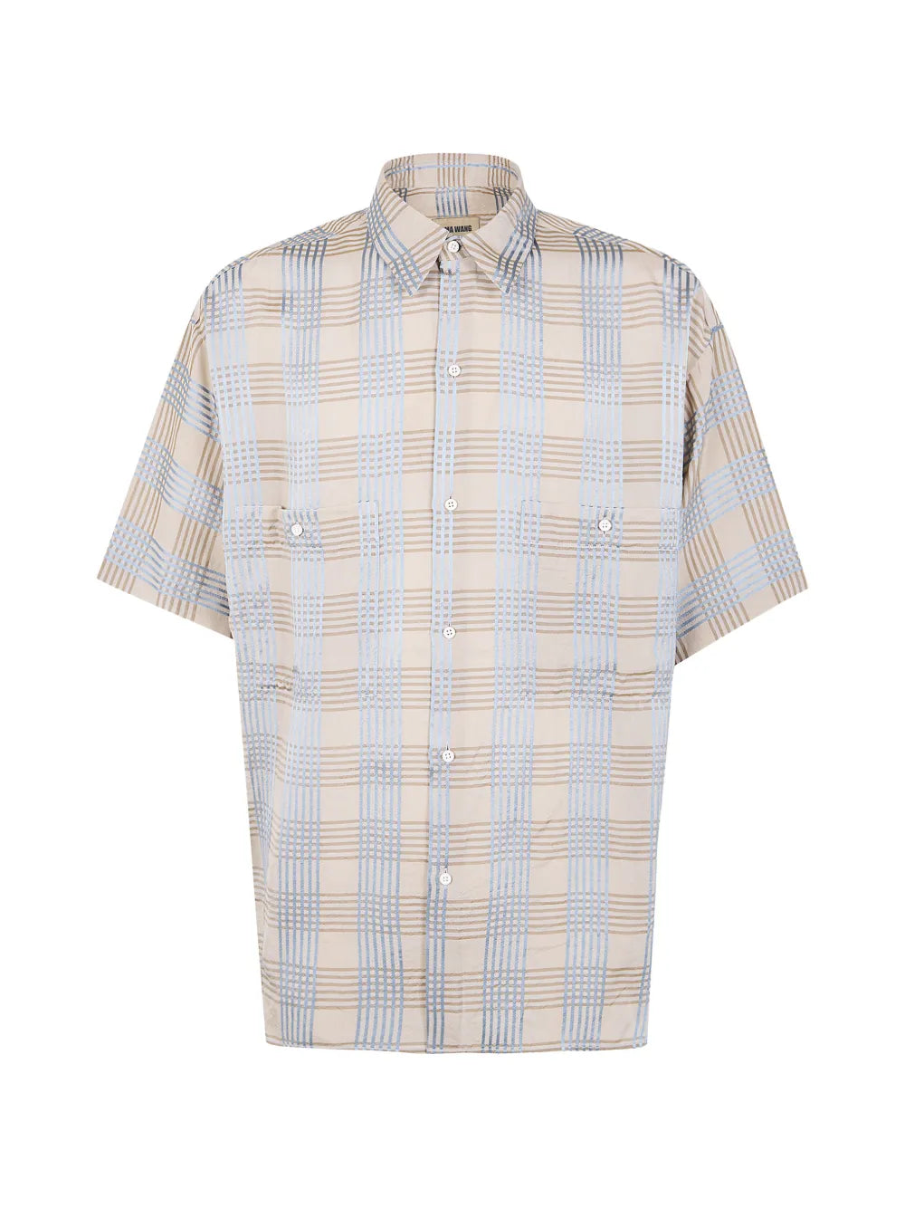 Camisa