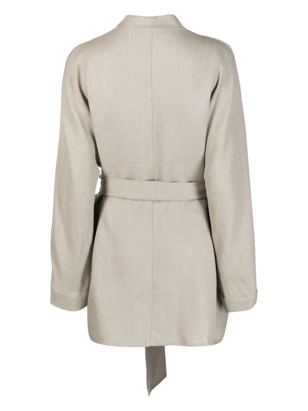 Chaqueta