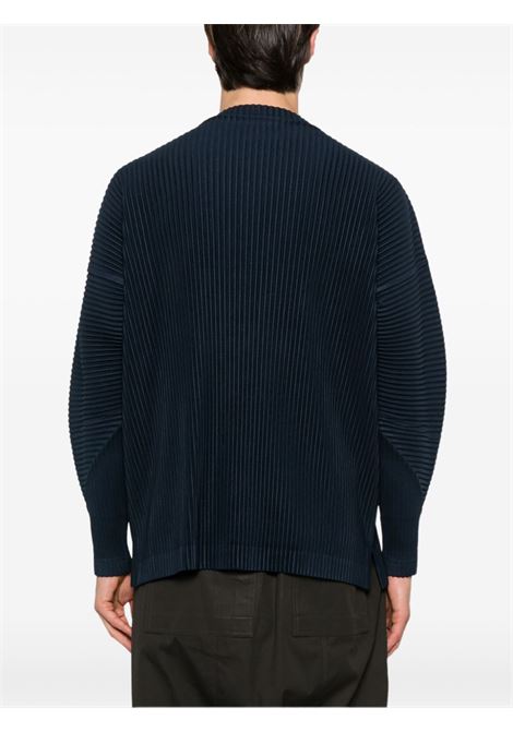 Sudadera