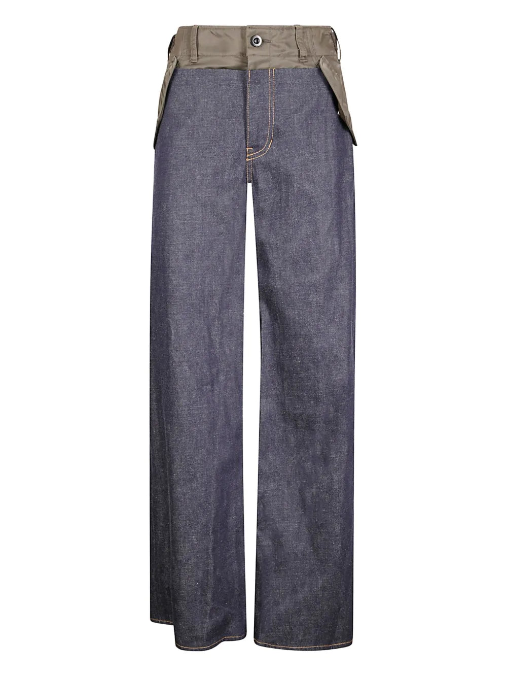 Pantalón