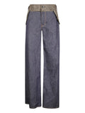Pantalón