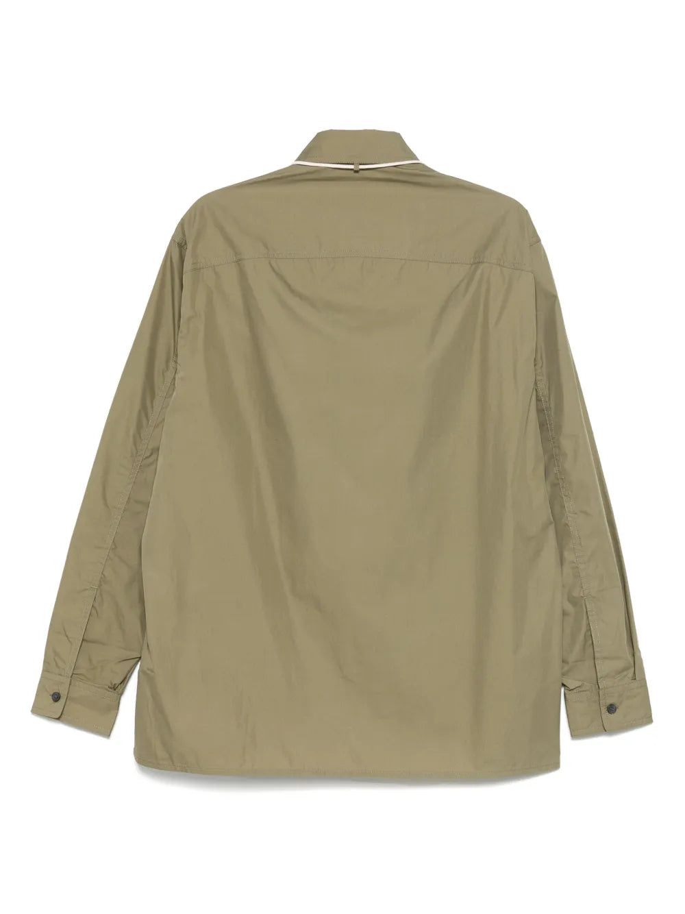 Camisa
