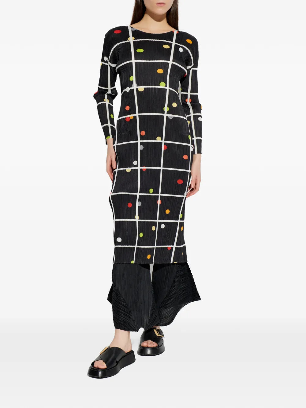 PP66JH686 - Abiti - PLEATS PLEASE ISSEY MIYAKE