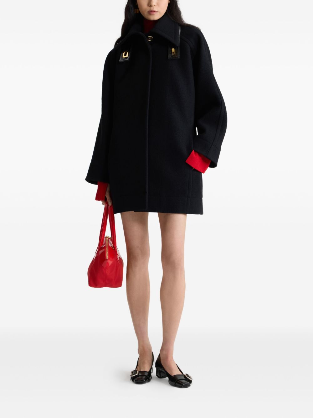 Parka