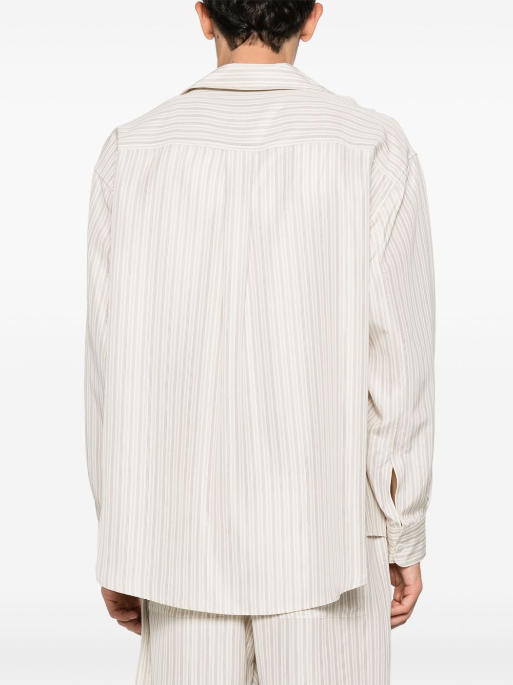 Camisa