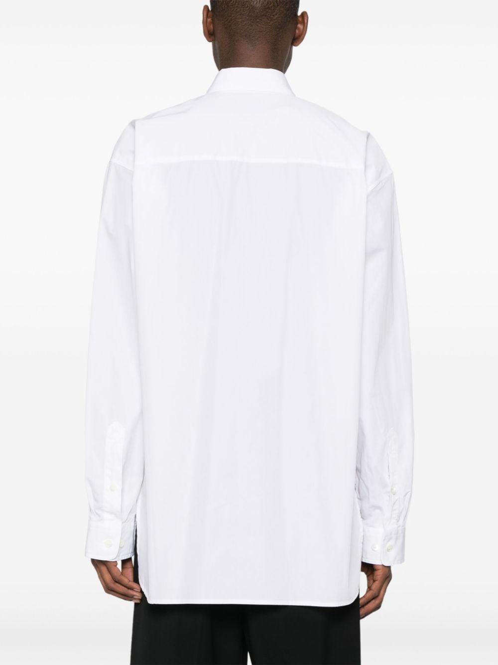 Camisa