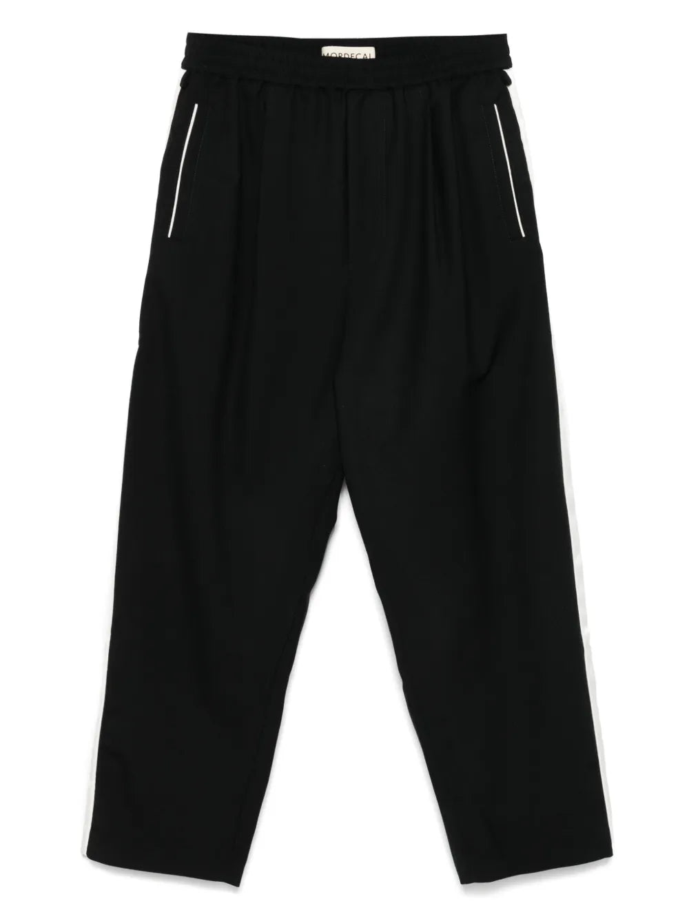 Pantalón