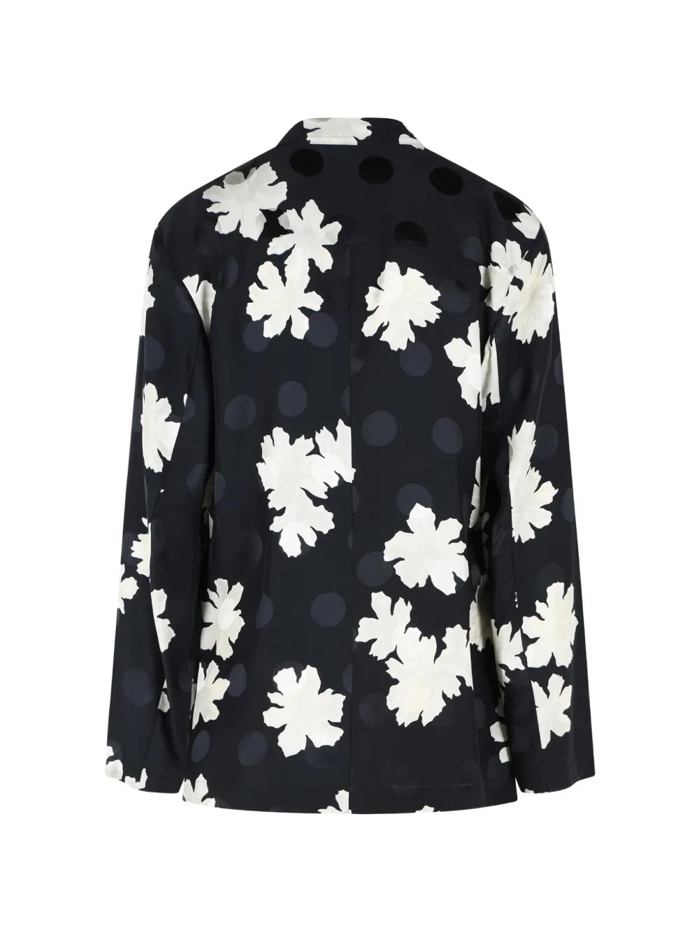 Camicia