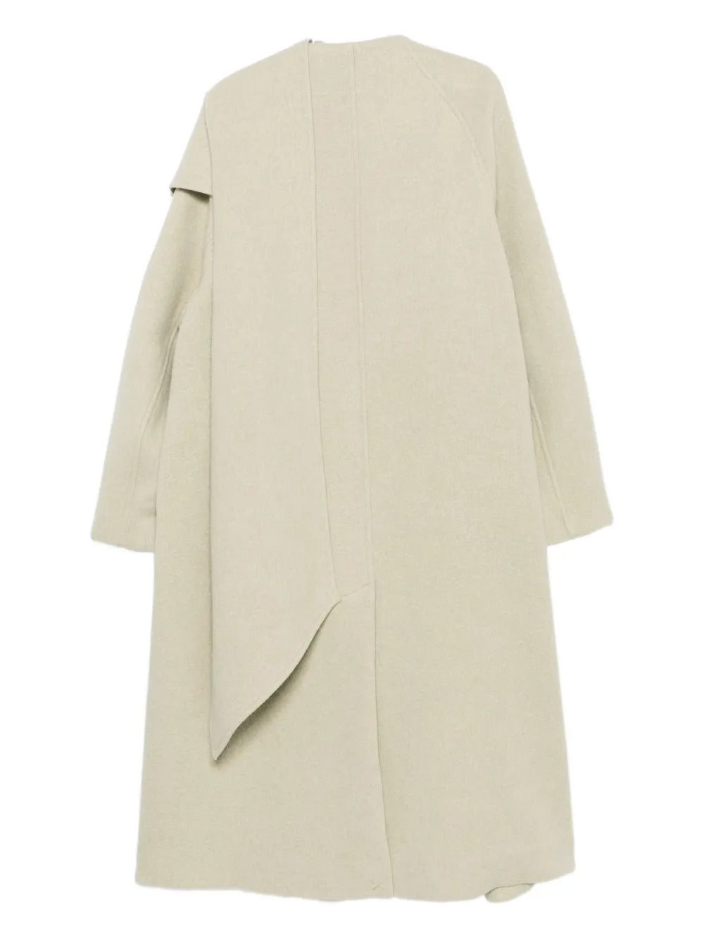 Cappotto