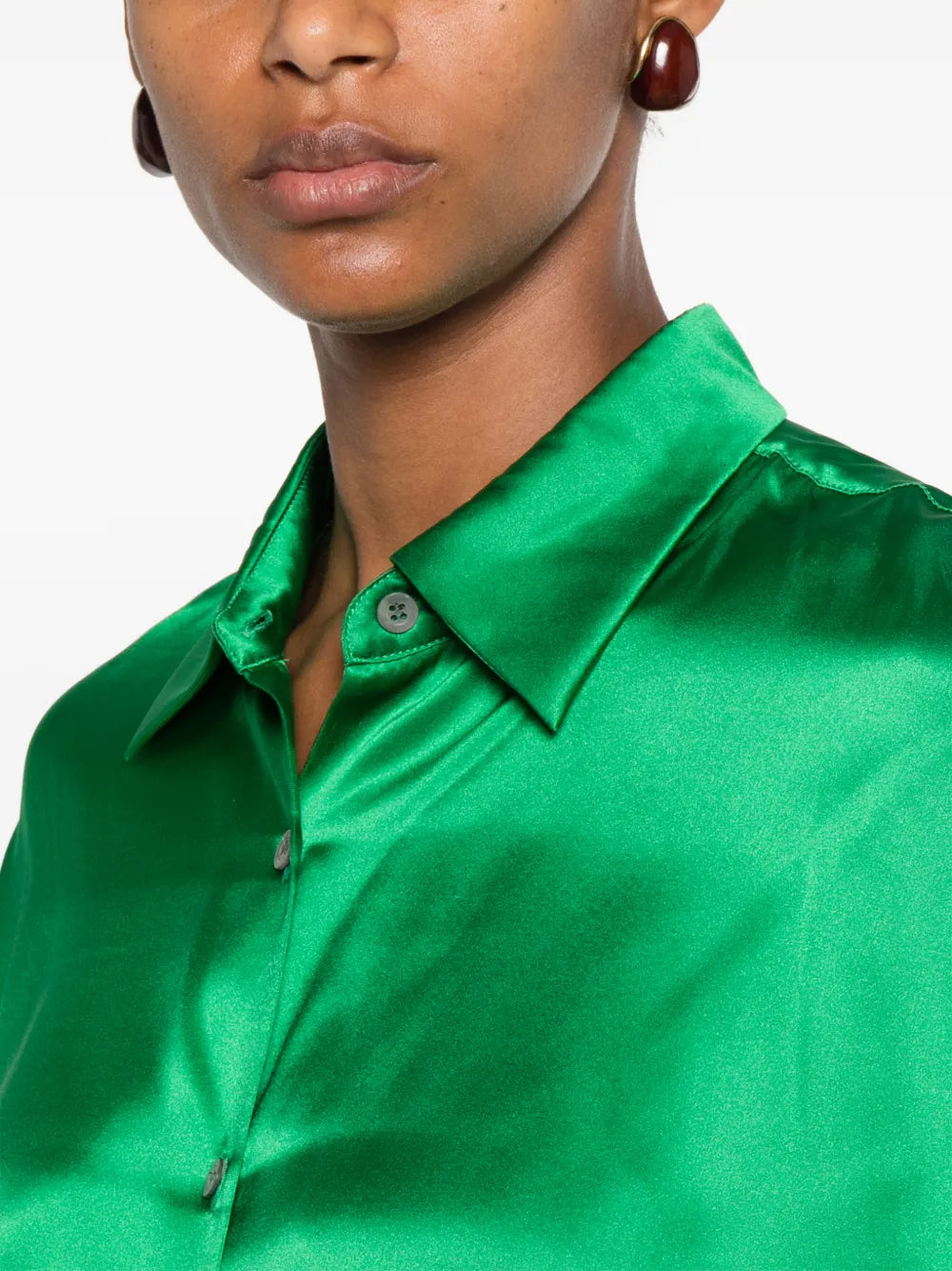 Camicia