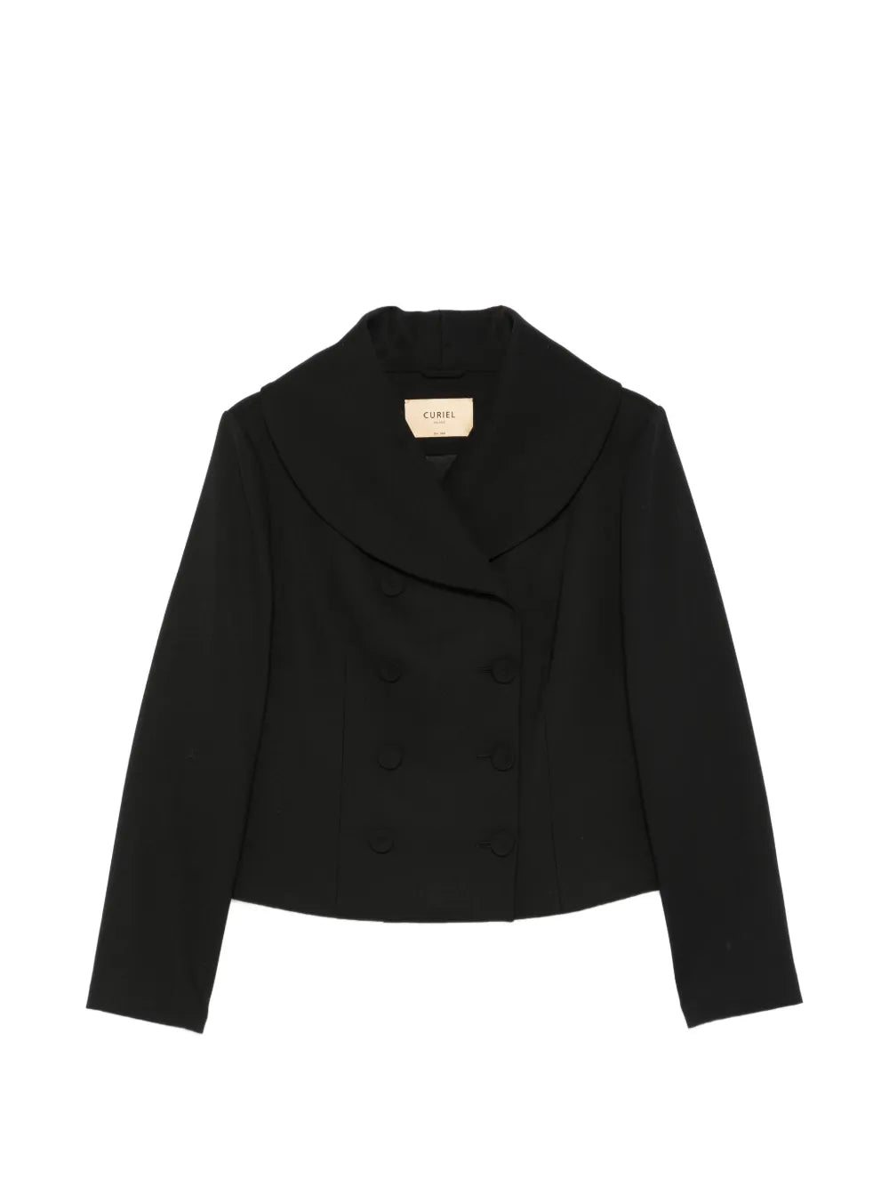 Chaqueta