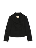 Chaqueta
