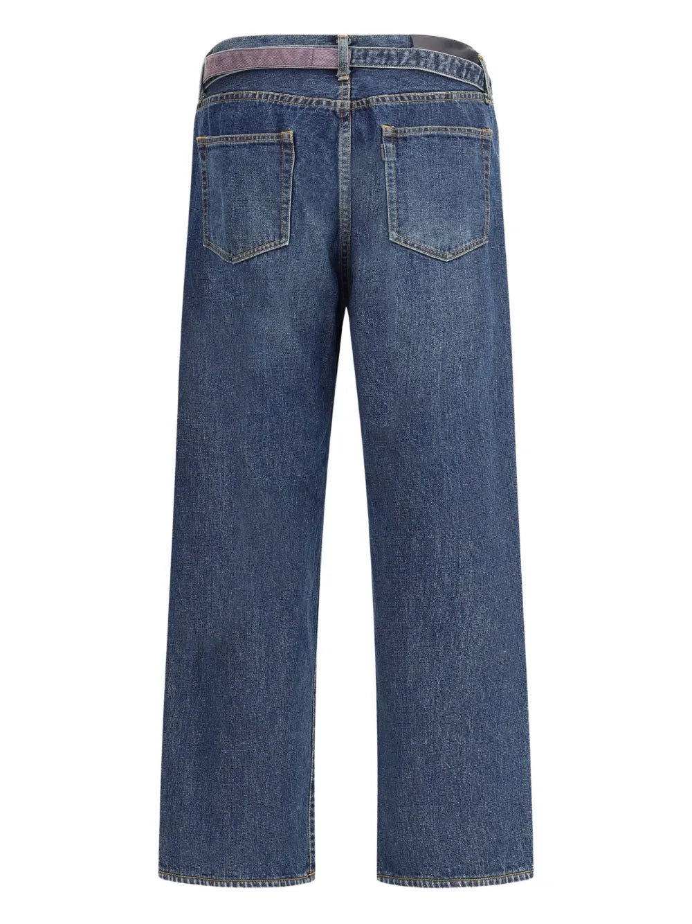 Pantalón