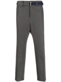 Pantalone