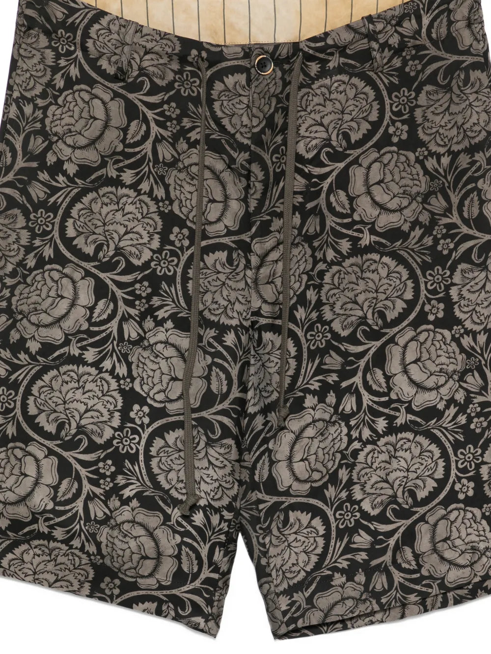 Bermudas