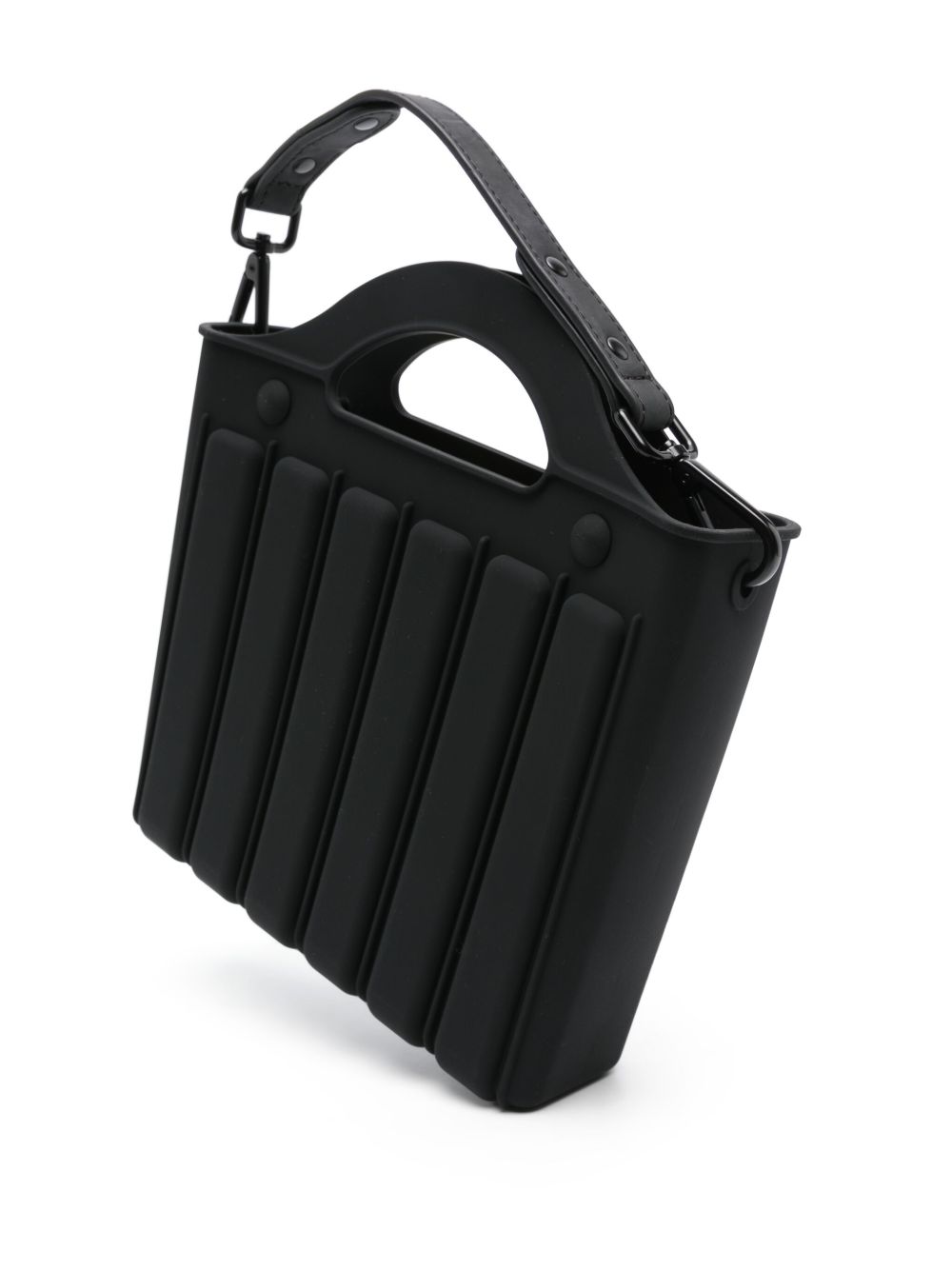 Bolso