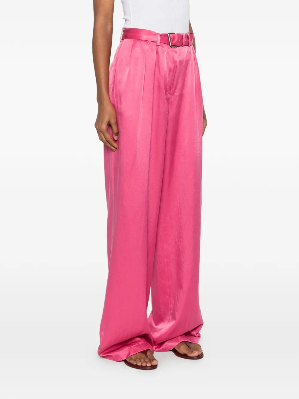 Pantalone
