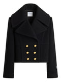 Cappotto