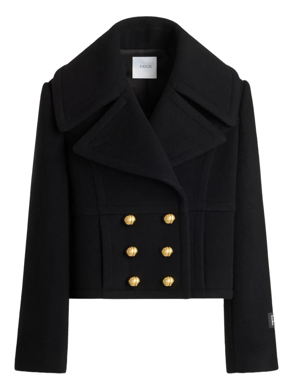 Cappotto