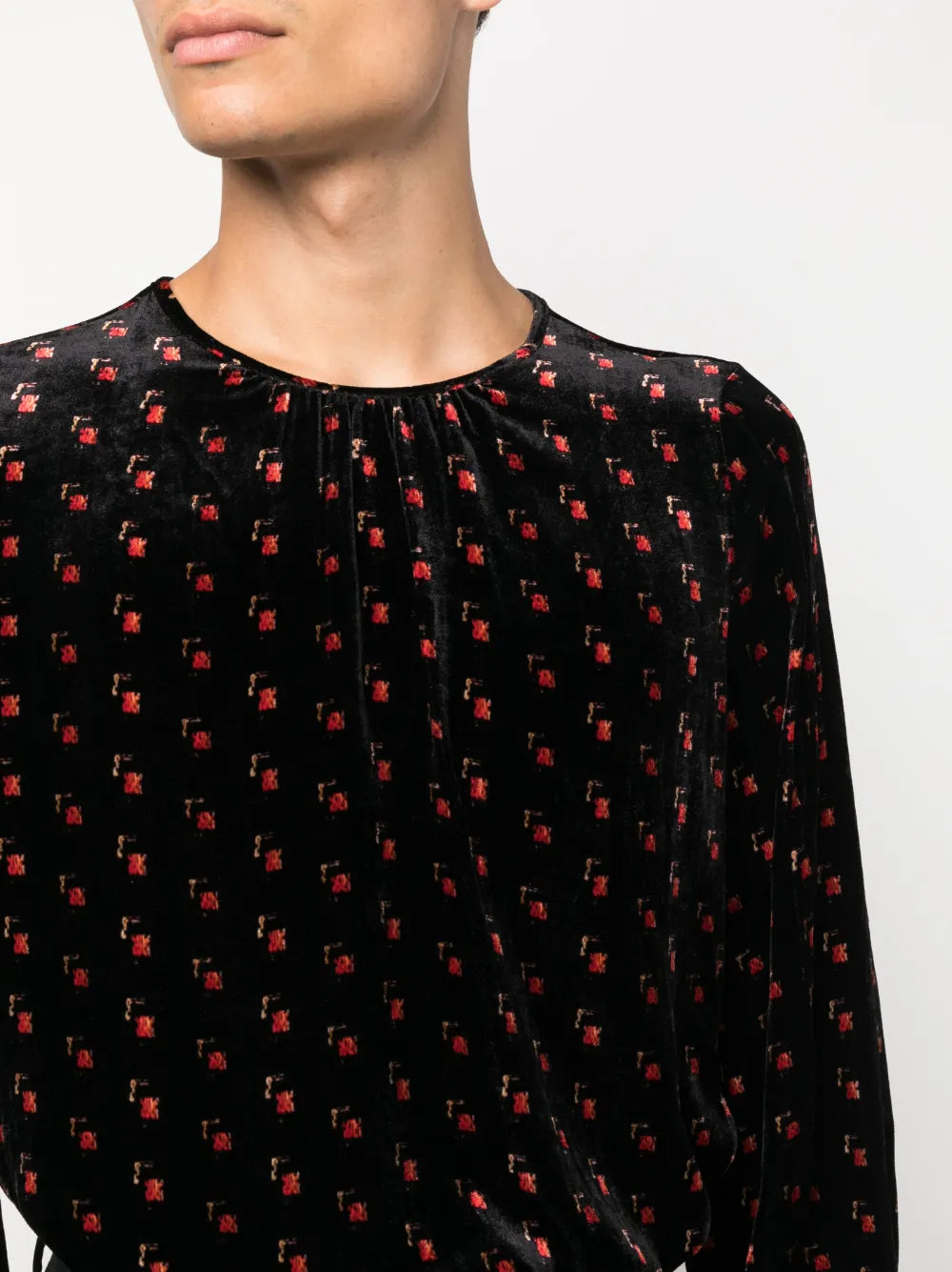 Camicia