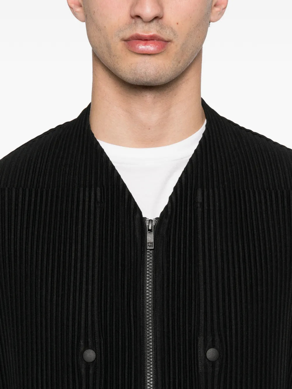 Bomber