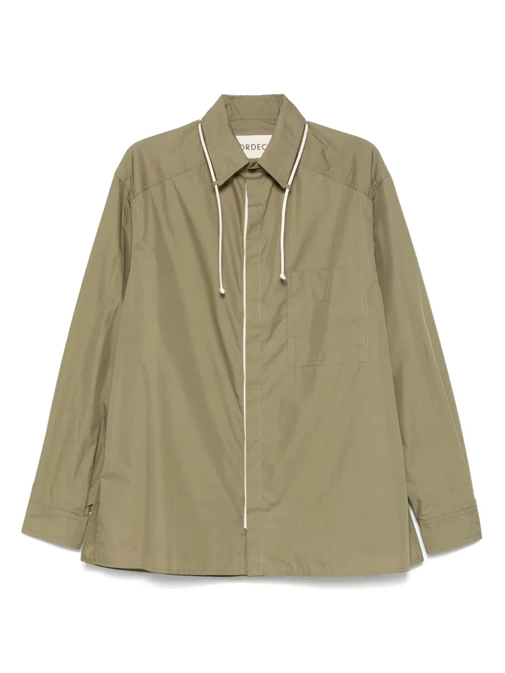 Camisa