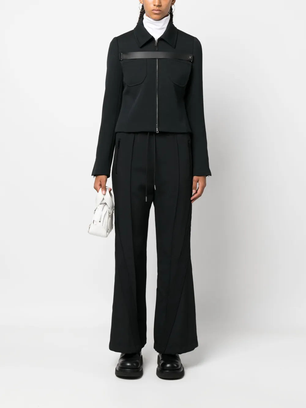 Pantalone