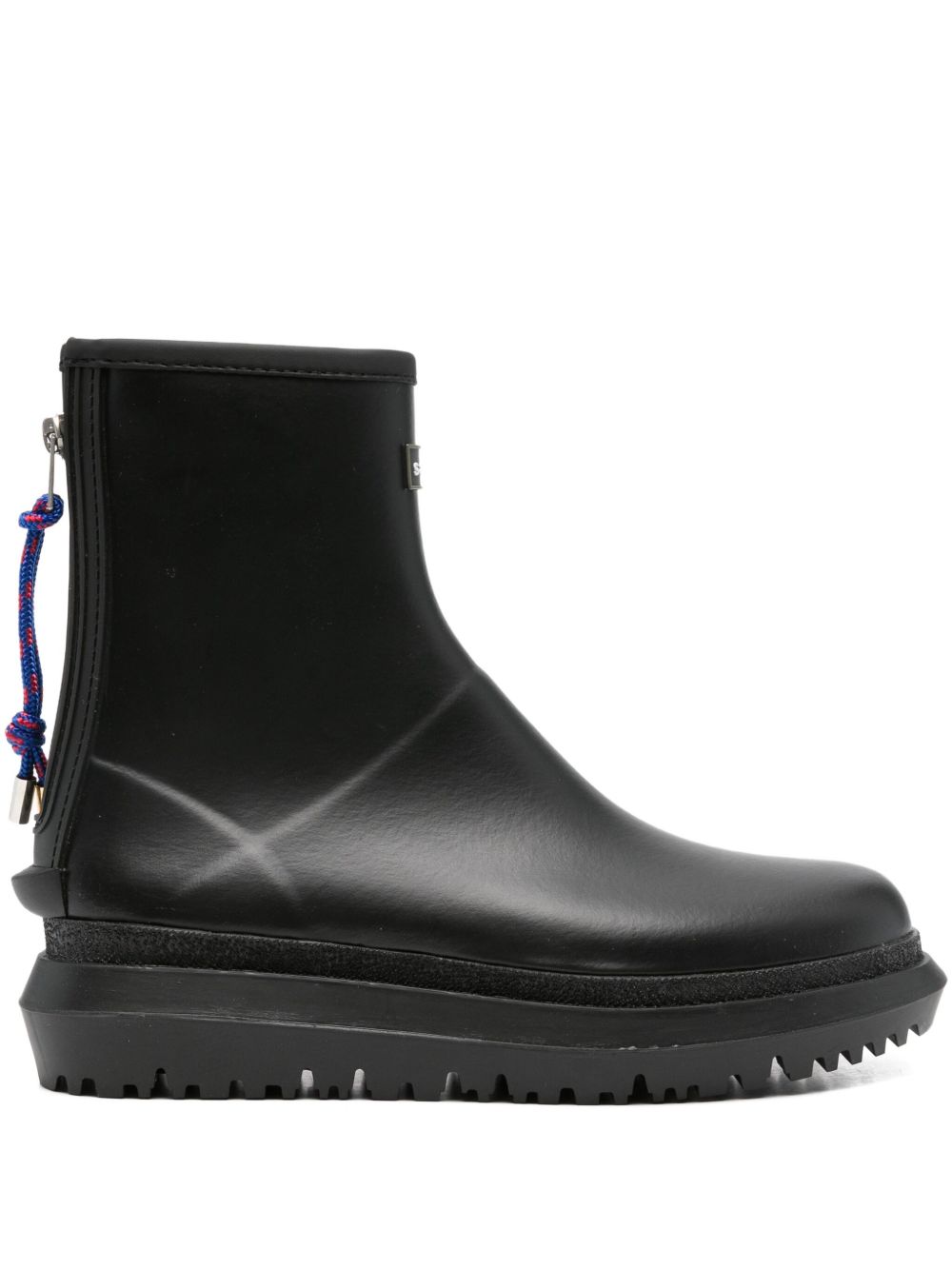 Botas
