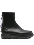 Botas