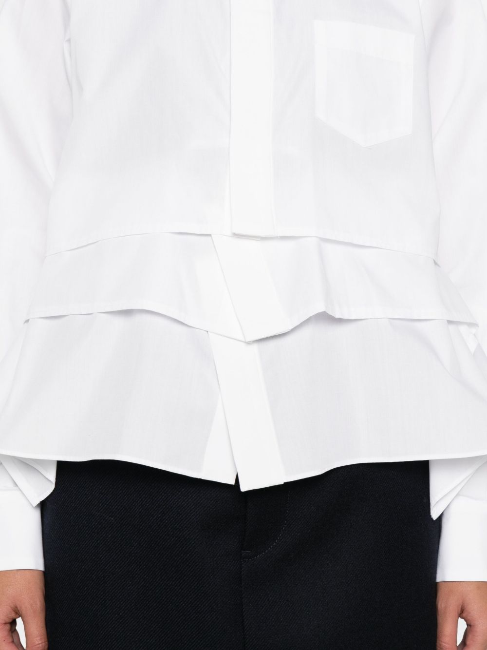 Camicia