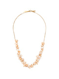 Collana