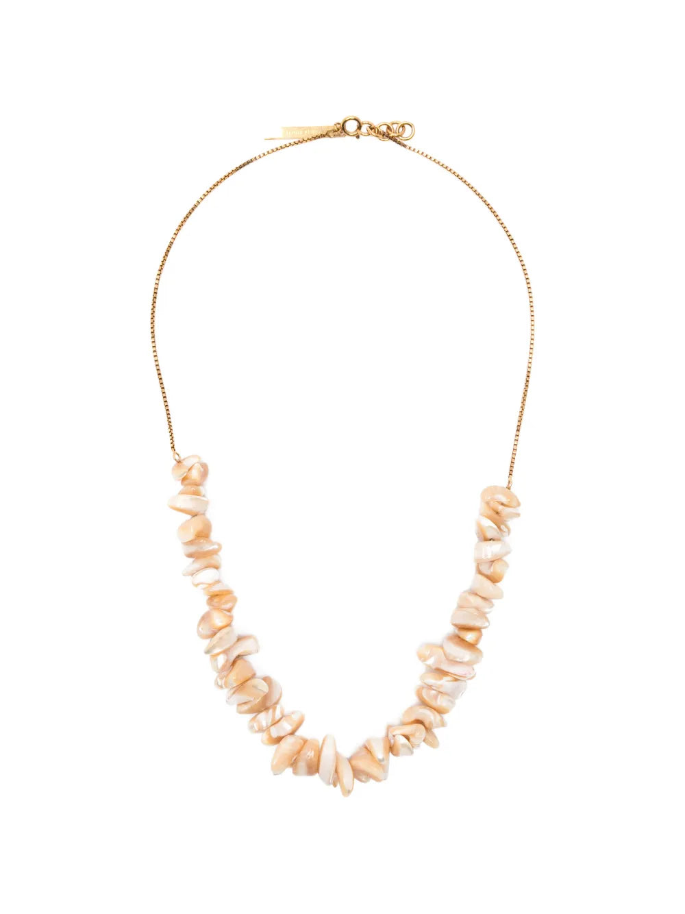 Collana