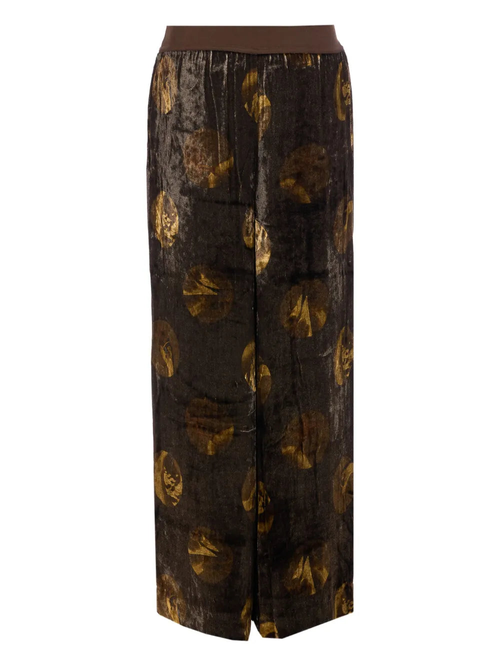 Pantalón