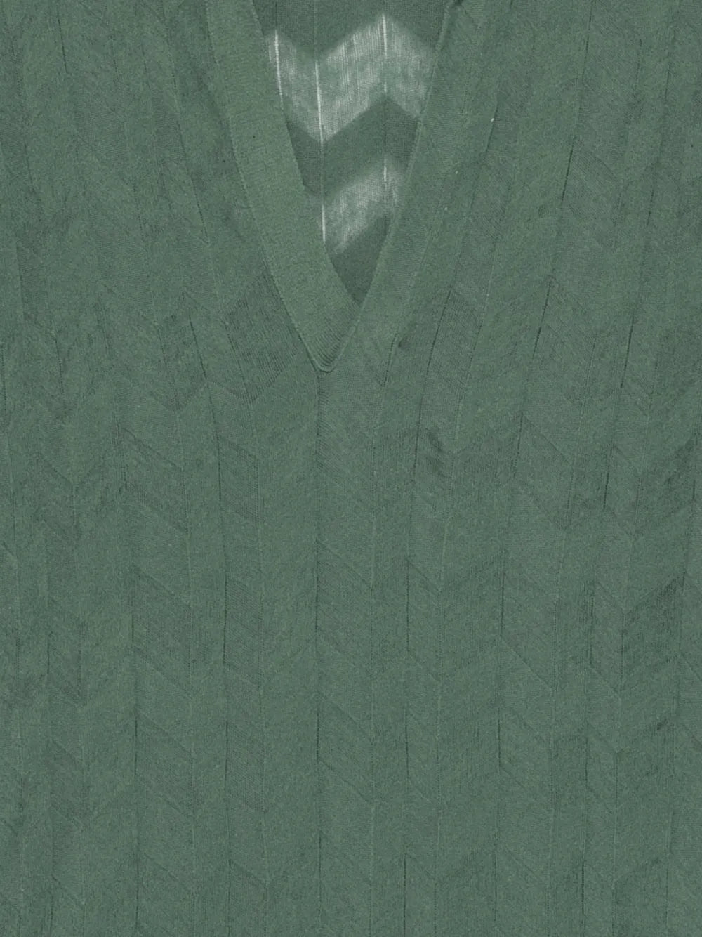 Maglia
