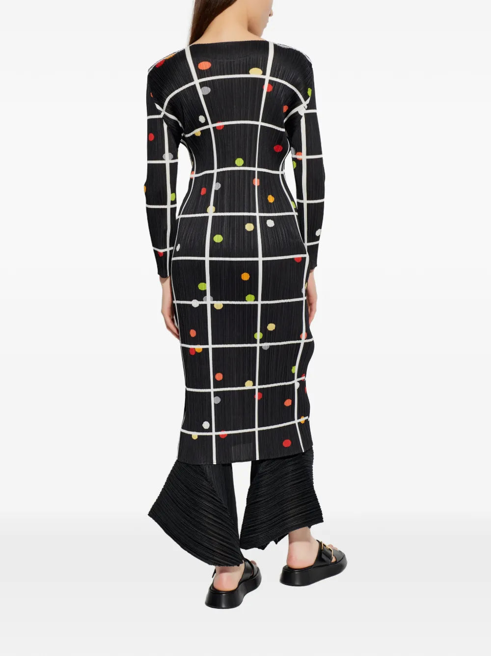 PP66JH686 - Abiti - PLEATS PLEASE ISSEY MIYAKE