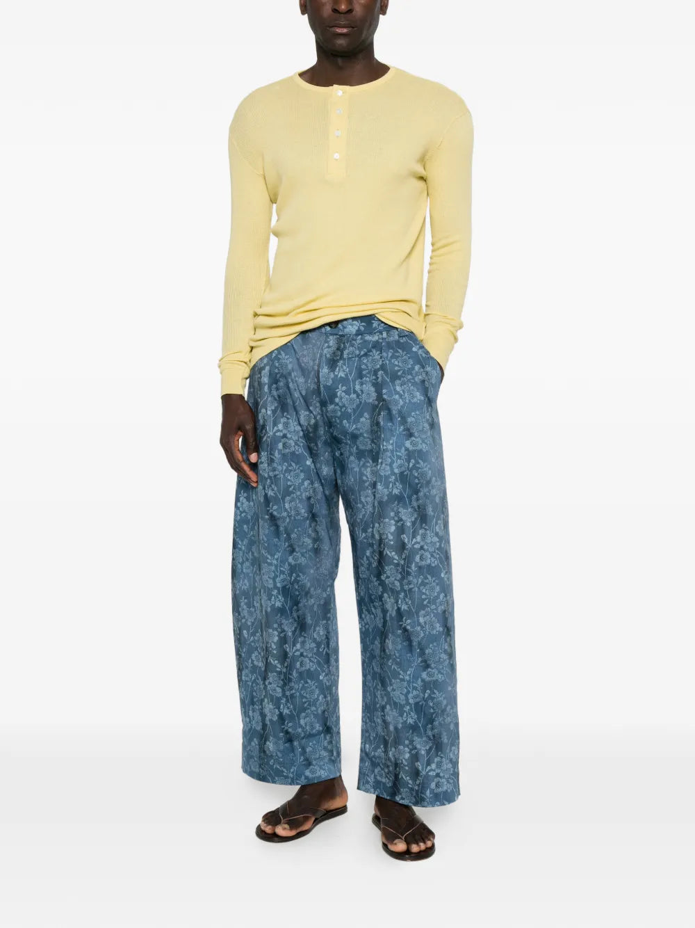 Pantalone