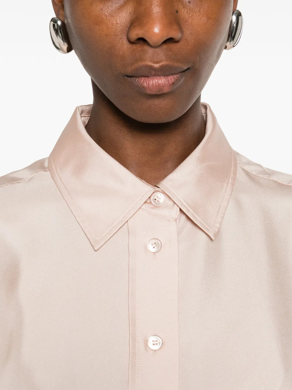 Camisa