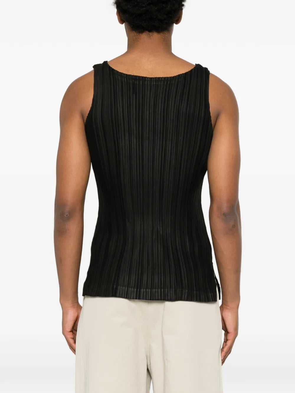 Arriba
