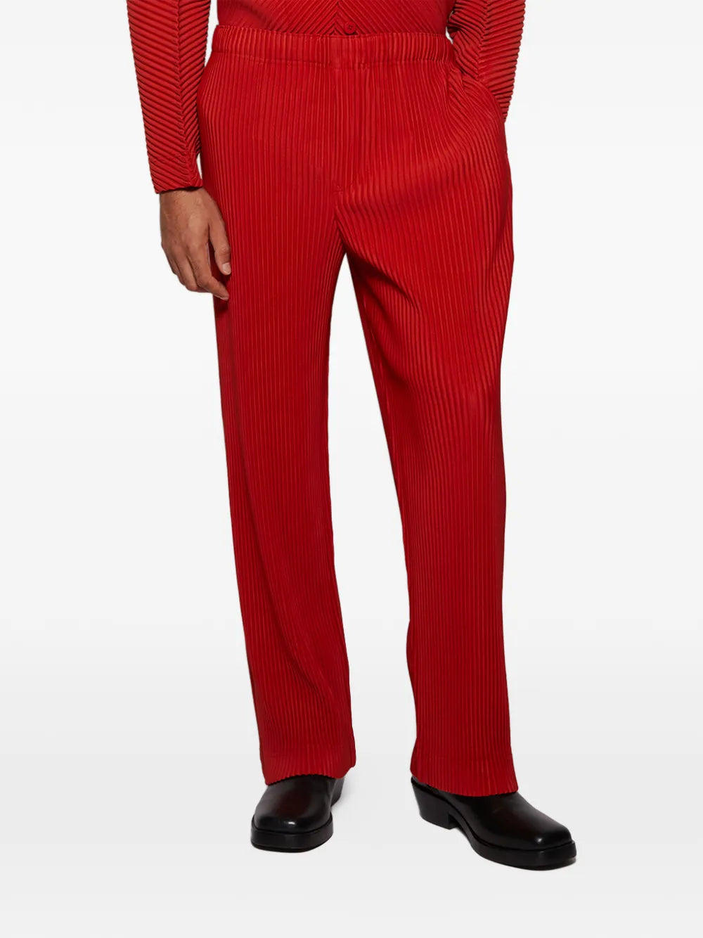Pantalón