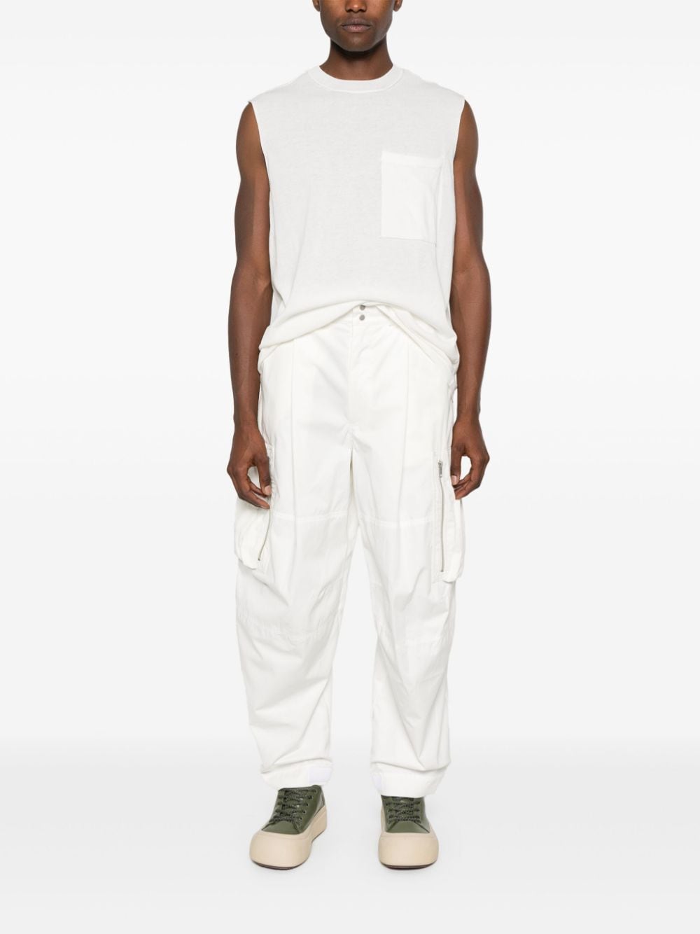 Trousers